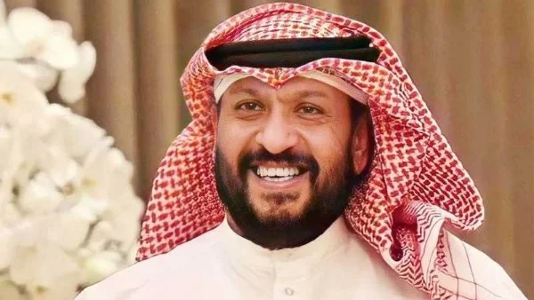 حبس وزير الدفاع والداخلية الكويتي السابق ثلاث سنوات