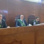 السجن المؤبد لشقيقين في سوهاج بتهمة استعراض القوة