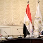 تعزيز التعليم الفني والثقافة الفرنسية في مصر