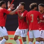 حبس روماني حلمي نجل شقيق صبري نخنوخ 3 سنوات