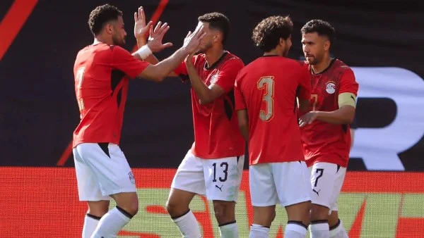 حبس روماني حلمي نجل شقيق صبري نخنوخ 3 سنوات