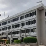 شاشات عرض في مراكز شباب الإسماعيلية لمؤازرة “الفراعنة”