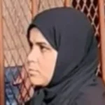 دعاء ناصر تنكر تهمة قتل “عروس بورسعيد” في أولى جلسات المحاكمة