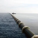 تخريب كابل بحري يعطل الإنترنت في سوريا