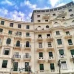 تأجيل الطعن على تعديلات قانون الإيجار القديم