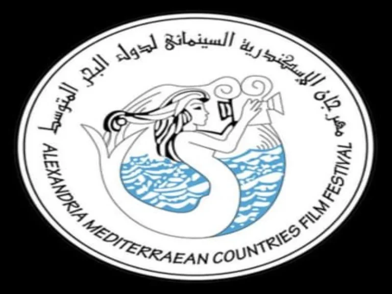 لجنة لإنقاذ مهرجان الإسكندرية السينمائي