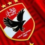 الأهلي ينجح في تجديد عقد كوكا