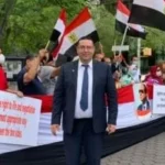 جهود قنصلية نيويورك في تعزيز رابط الجالية المصرية
