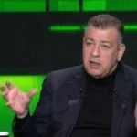 الطعن في حكم غيابي ضد هاني شكري بعد تصريحاته المثيرة للجدل