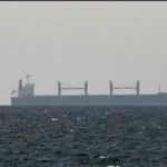 استمرار الحصار الأمريكي على إيران رغم الاتفاقات
