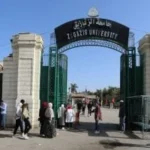 اعتماد قسم طب الأطفال بالزقازيق كمركز تدريب للبورد العربي
