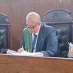 السجن المؤبد لمتهم قتل شخصًا في مشاجرة بسوهاج
