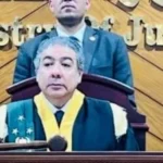 محاكمة 8 متهمين في قضية الاتجار بالأعضاء الإنسانية