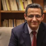 توصية بزيادة ثابتة للبدل الصحفي في 2026/2027