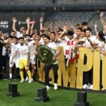 مشروع اقتصادي ينقذ الزمالك من الإفلاس
