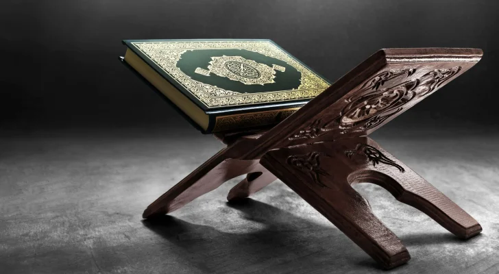 متى تقرأ سورة الكهف يوم الجمعة؟