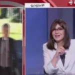 مصر ودورها المحوري في الملفات الدولية