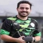 الزمالك يبحث عن محلل أداء بعد رحيل فابيو نونو