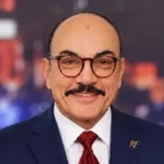 زيارة بن زايد: تعزيز العلاقات المصرية الإماراتية