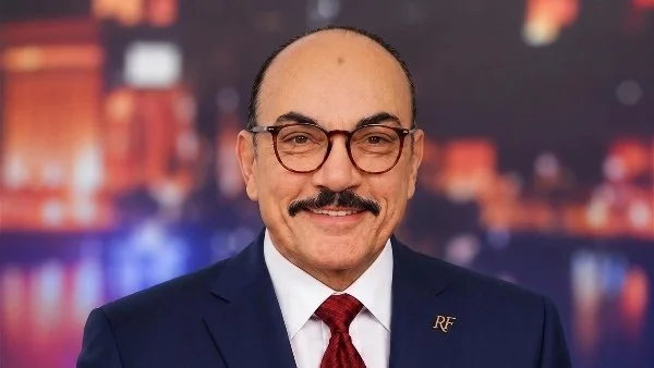 زيارة بن زايد: تعزيز العلاقات المصرية الإماراتية