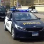 ضبط مشاجرة بعصي خشبية بالشرقية بسبب خلافات الجيرة