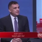 اللقاء بين السيسي وبن زايد يعزز التنسيق العربي