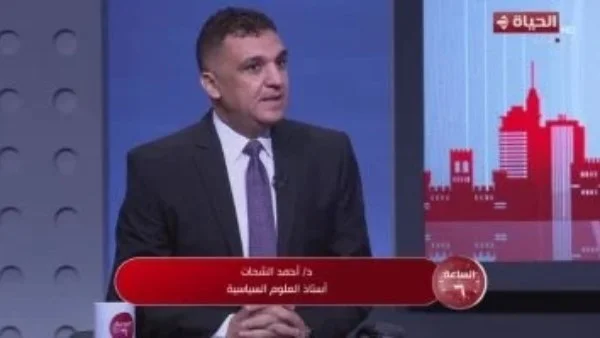 اللقاء بين السيسي وبن زايد يعزز التنسيق العربي