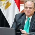 دعم هيئة الدواء المصرية للأشقاء في فلسطين