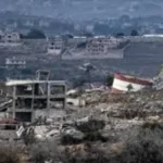 تفاصيل اتفاق إيران وتأثيره على لبنان