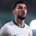 سجن رافا مير 8 أعوام بتهمة الاعتداء الجنسي