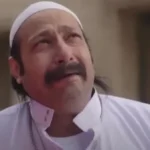 محمد ثروت يتحدث عن كأس العالم وتوقعاته للمنتخب المصري