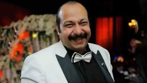 محمد ثروت يسخر من سرقة منتخب إنجلترا في كأس العالم