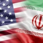 أرباح إيران من الاتفاق مع أمريكا ووقف الحرب