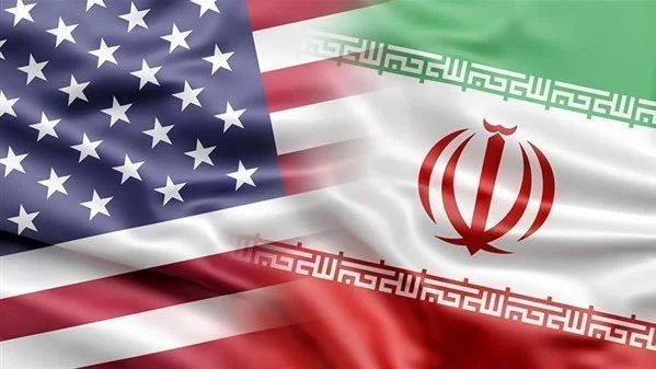 أرباح إيران من الاتفاق مع أمريكا ووقف الحرب