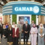 التجربة المصرية تعزز الصحة في إفريقيا