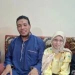 يمنى شاكر تتفوق في الشهادة الابتدائية الأزهرية بسوهاج