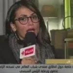 حماية عمال التوصيل وتعزيز التأمين الاجتماعي