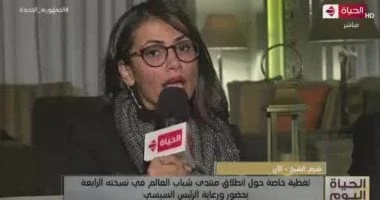 حماية عمال التوصيل وتعزيز التأمين الاجتماعي