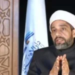 حكم خياطة الكفن وتفصيله