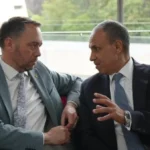 جهود مصر لاسترداد الآثار المنهوبة وتعزيز العلاقات مع بلجيكا
