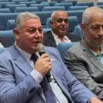 تفعيل قرار 2016 لتسريع مشروعات النفع العام