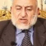 محمد البحيري.. القيادي الإخواني المتهم بقضية “تنظيم 65”