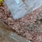 ضبط 12 ألف طن من الأغذية غير المطابقة في الإسكندرية