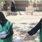 توزيع 4 آلاف وجبة جاهزة بالبحيرة