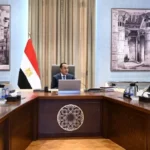 مدبولي يشدد على أهمية رقمنة أصول الأوقاف المصرية