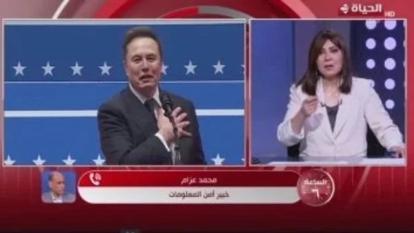 شرائح نيورالينك: ثورة في الطب والهندسة الحيوية