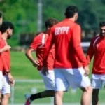 مواعيد مباريات منتخب مصر في كأس العالم 2026