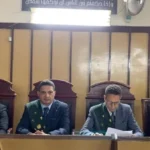تأجيل محاكمة المتهمة بقتل عروس بورسعيد إلى يوليو المقبل
