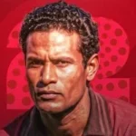 صراع الهدافين التاريخيين للفراعنة في كأس العالم 2026