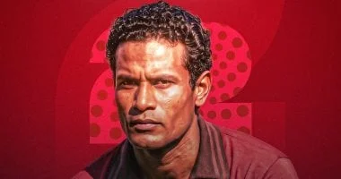 صراع الهدافين التاريخيين للفراعنة في كأس العالم 2026